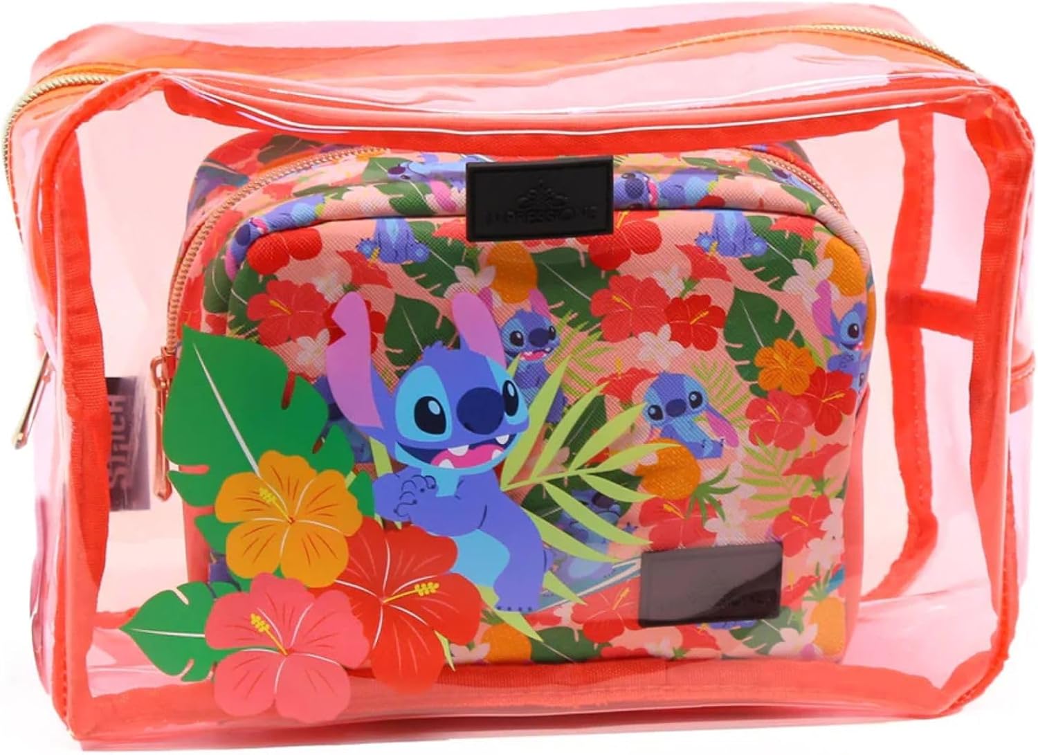 スリムビューティーハウス エンザイムフローラカカオフレーバー 60袋